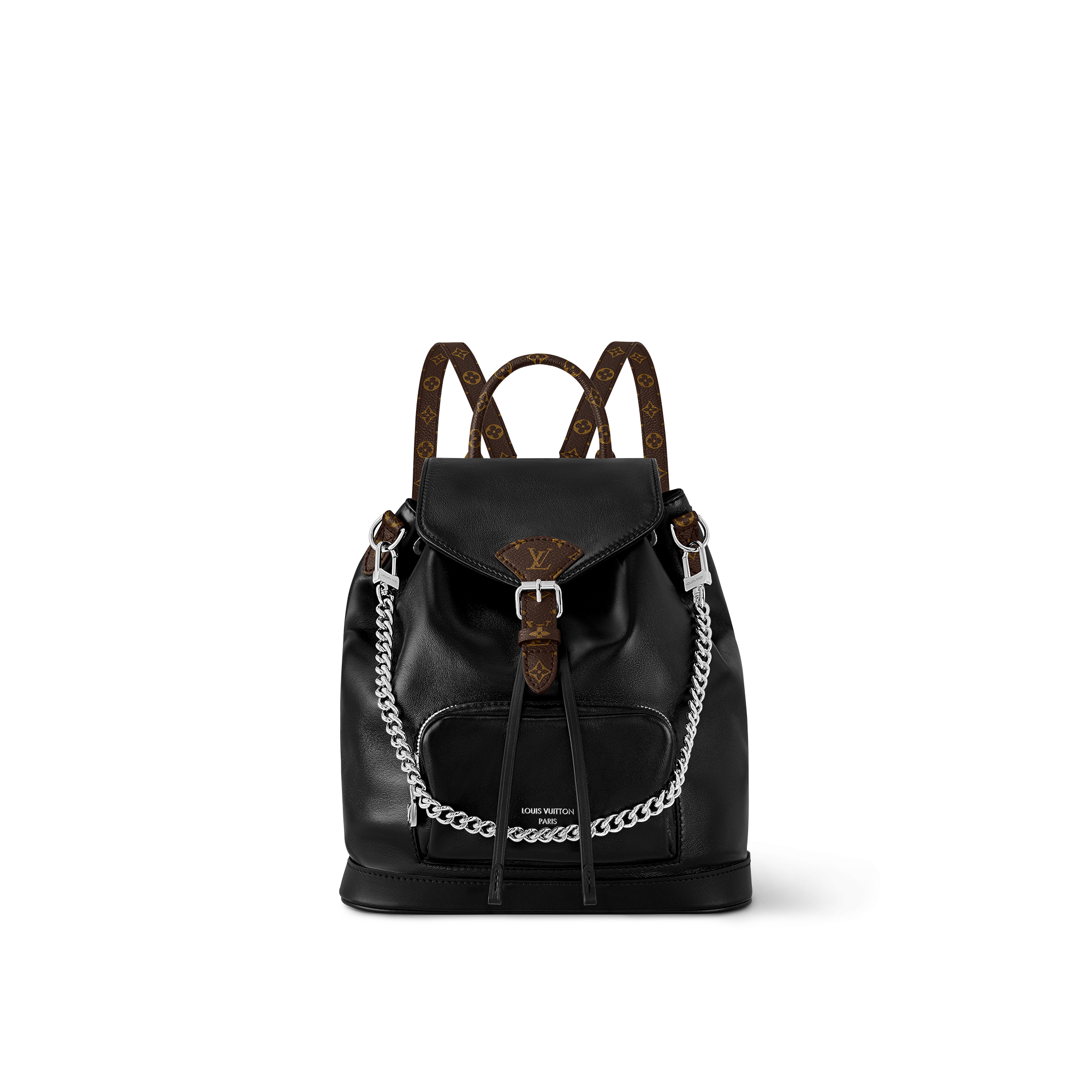 バッグ・財布・小物 新作コレクション - LV バイブ｜ルイ